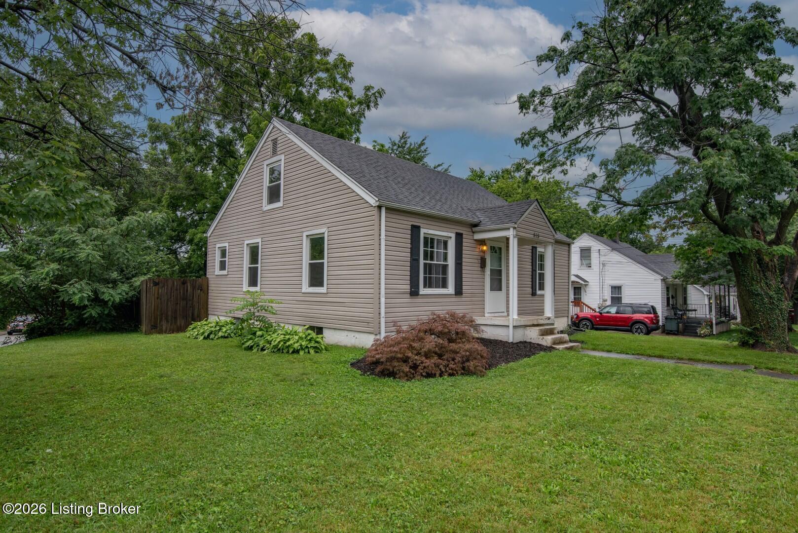 515 Churchill Ct Property Photo 5