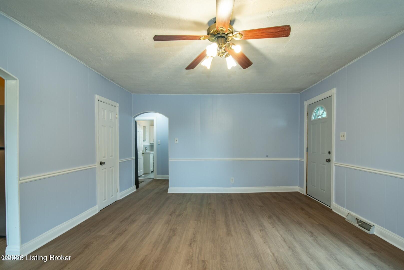 515 Churchill Ct Property Photo 17