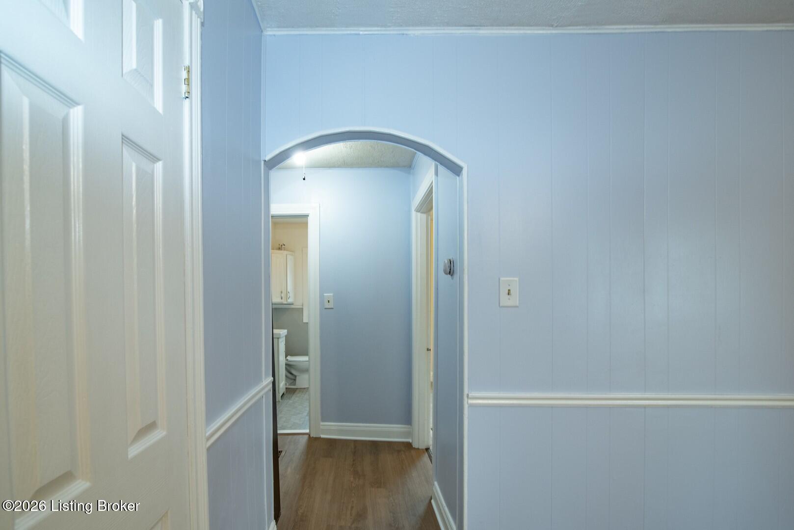 515 Churchill Ct Property Photo 18