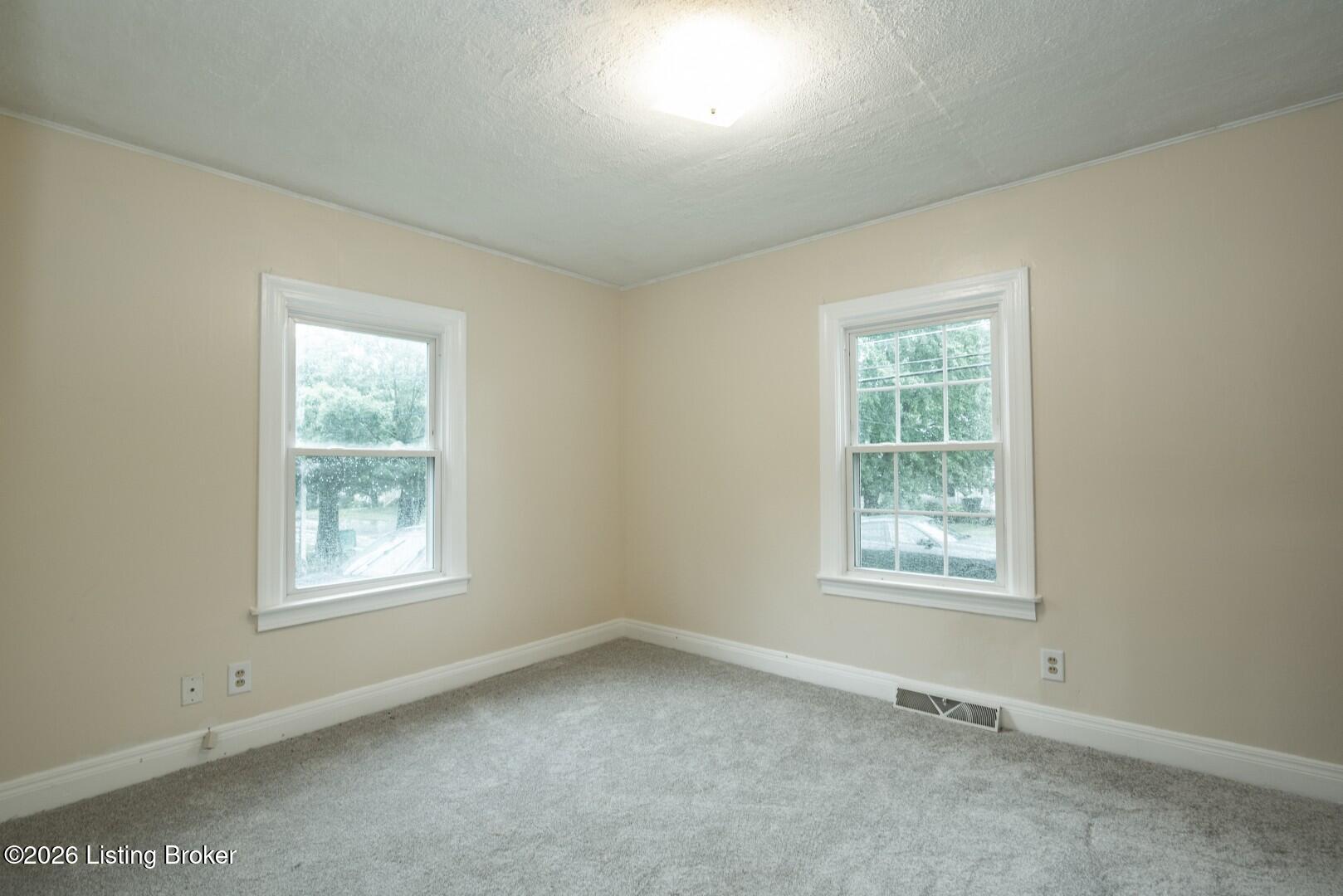 515 Churchill Ct Property Photo 20