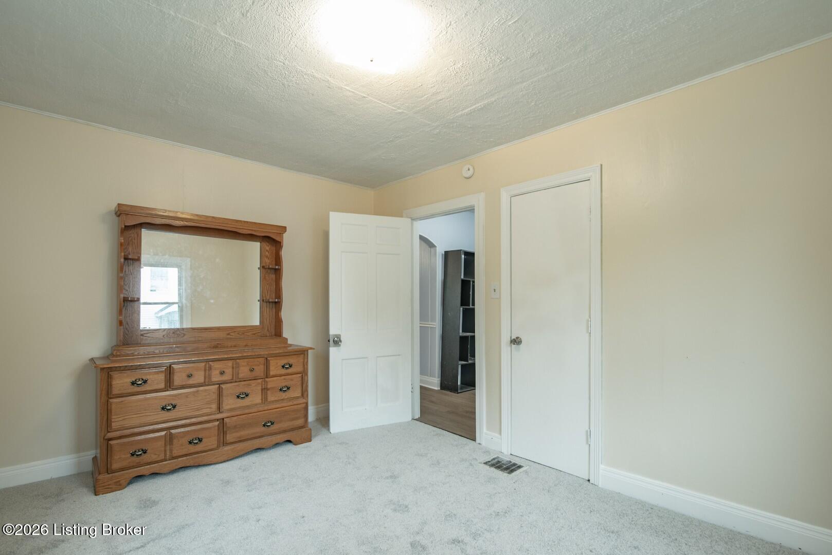 515 Churchill Ct Property Photo 21