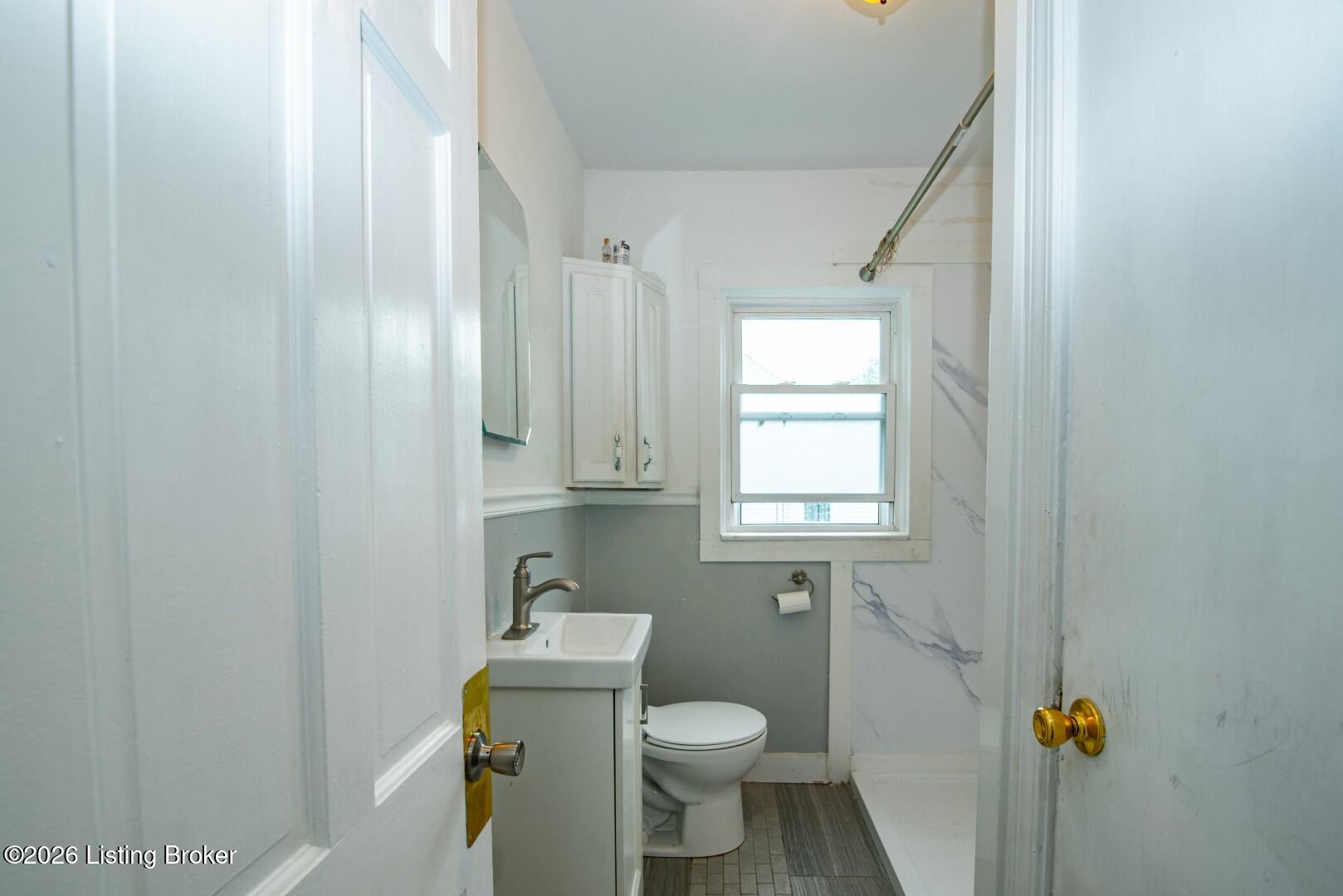 515 Churchill Ct Property Photo 22