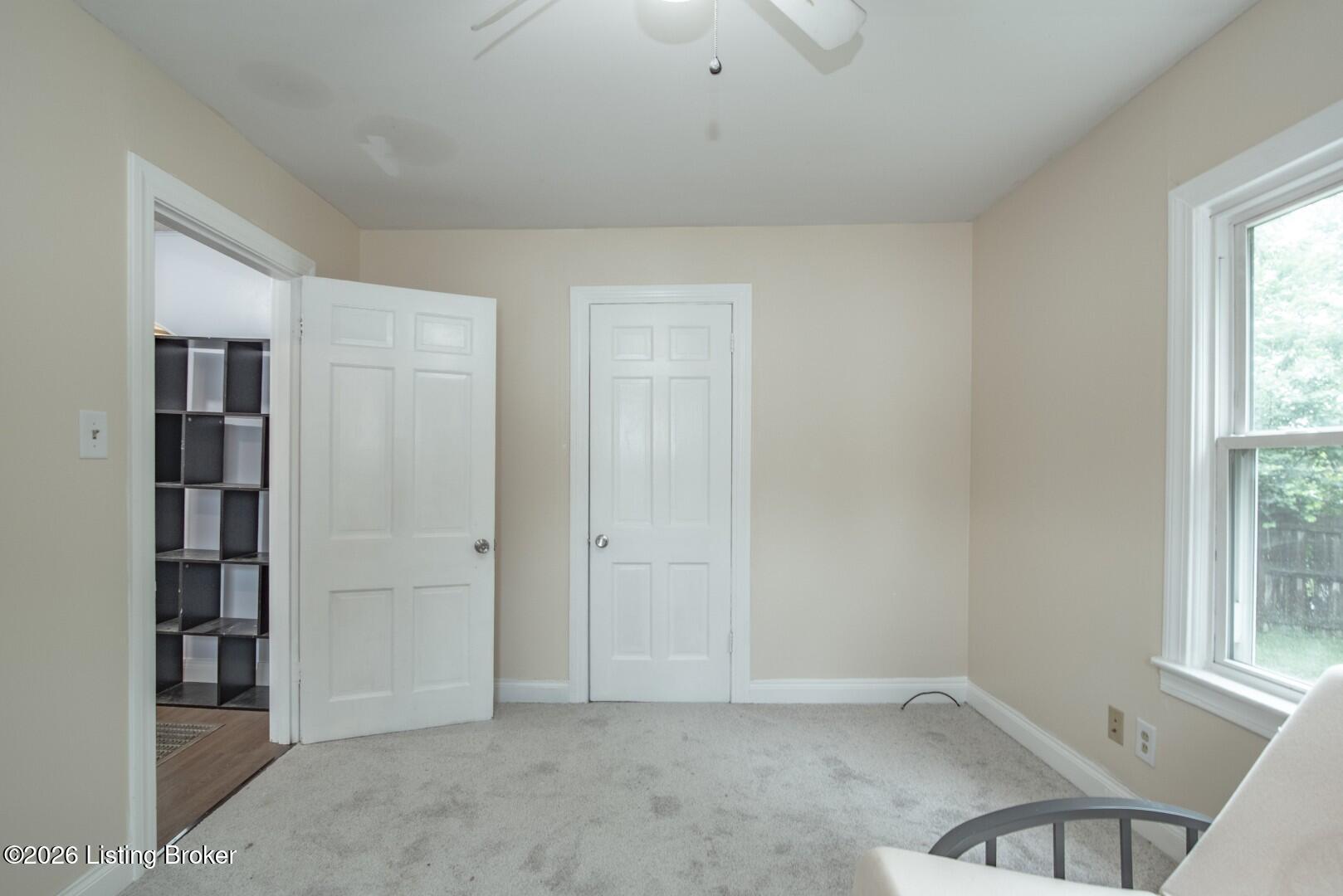 515 Churchill Ct Property Photo 25