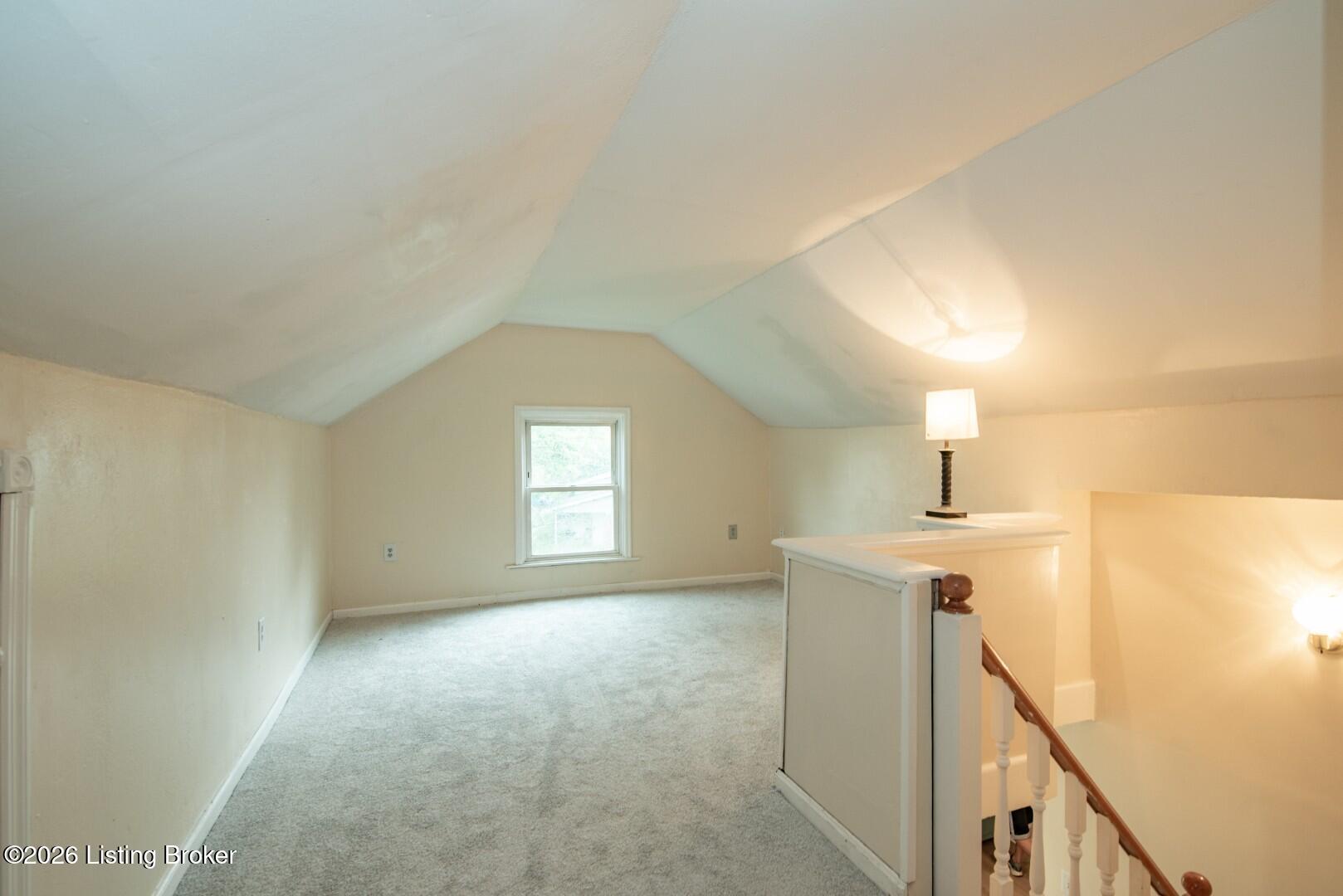 515 Churchill Ct Property Photo 27
