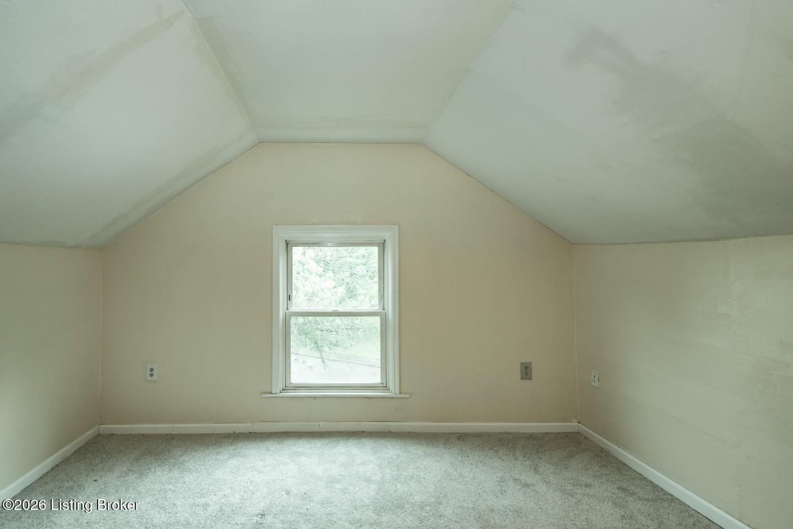 515 Churchill Ct Property Photo 28