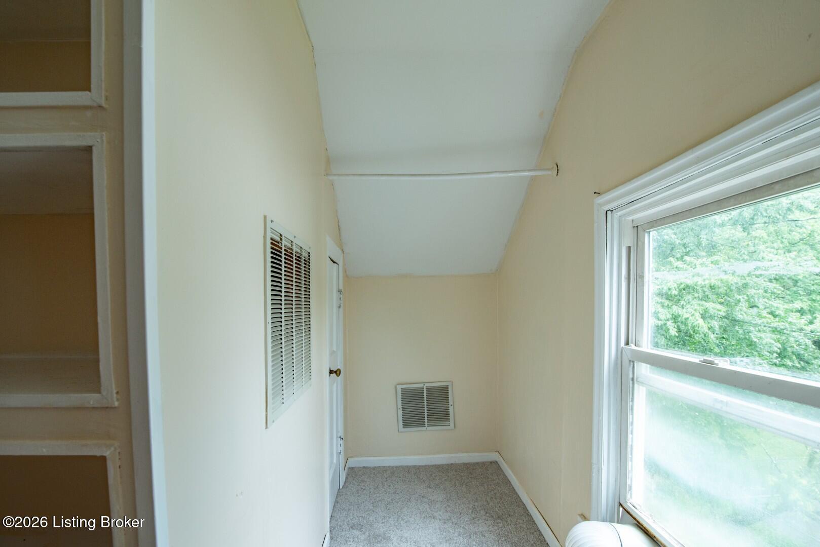 515 Churchill Ct Property Photo 34