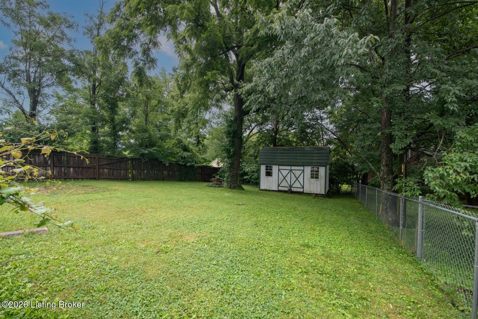 515 Churchill Ct Property Photo 39