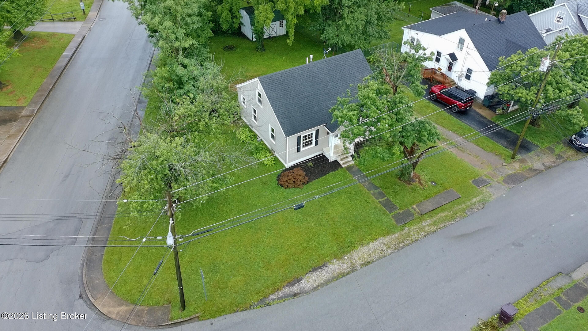 515 Churchill Ct Property Photo 40
