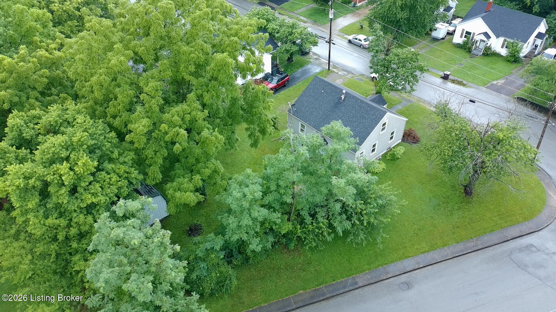 515 Churchill Ct Property Photo 41
