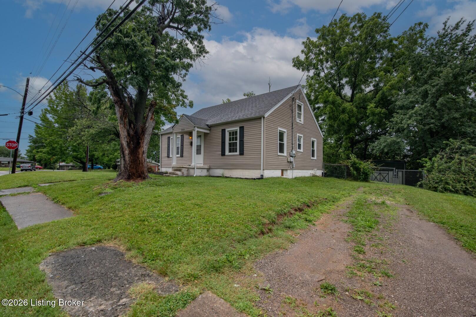 515 Churchill Ct Property Photo 43