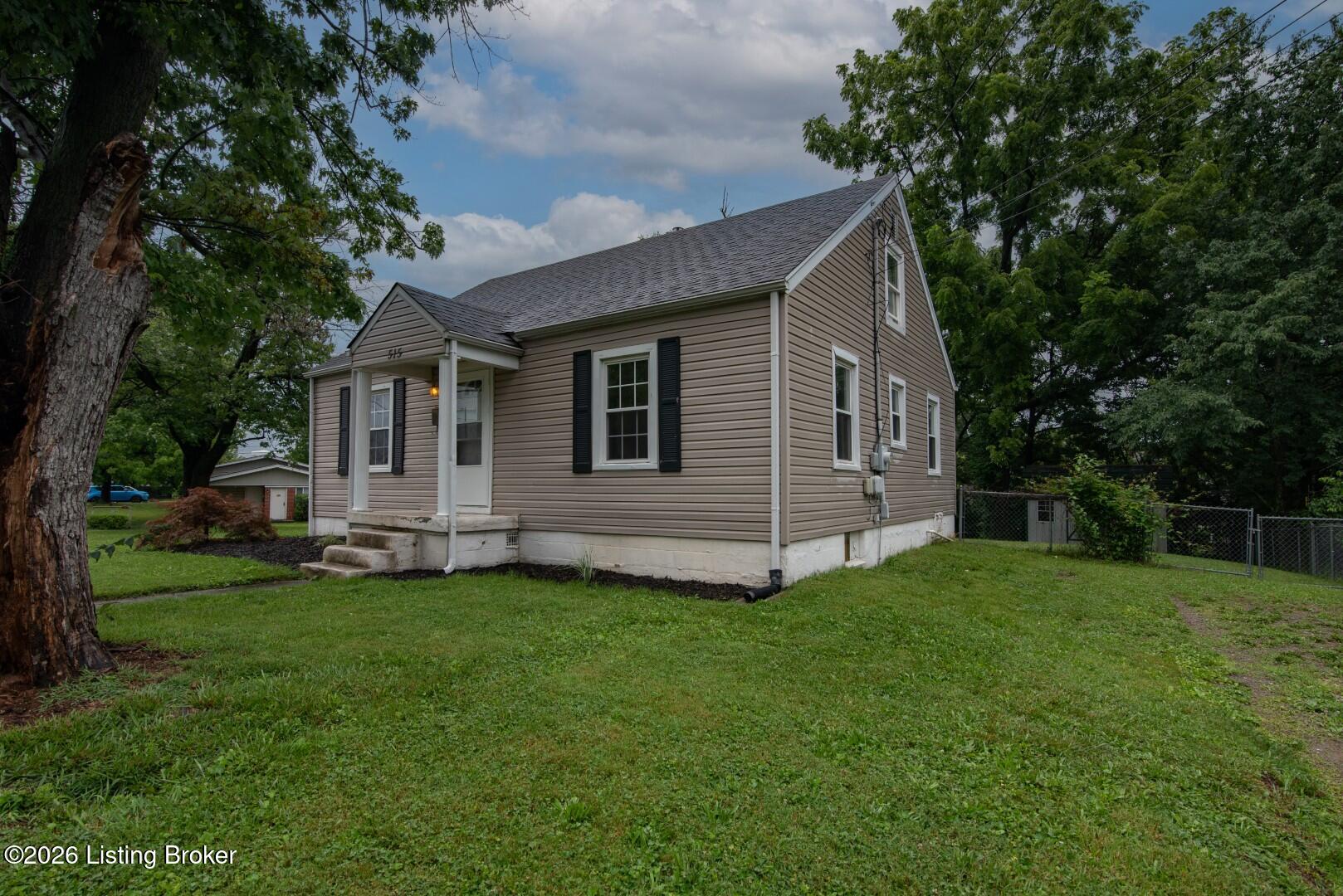 515 Churchill Ct Property Photo 44
