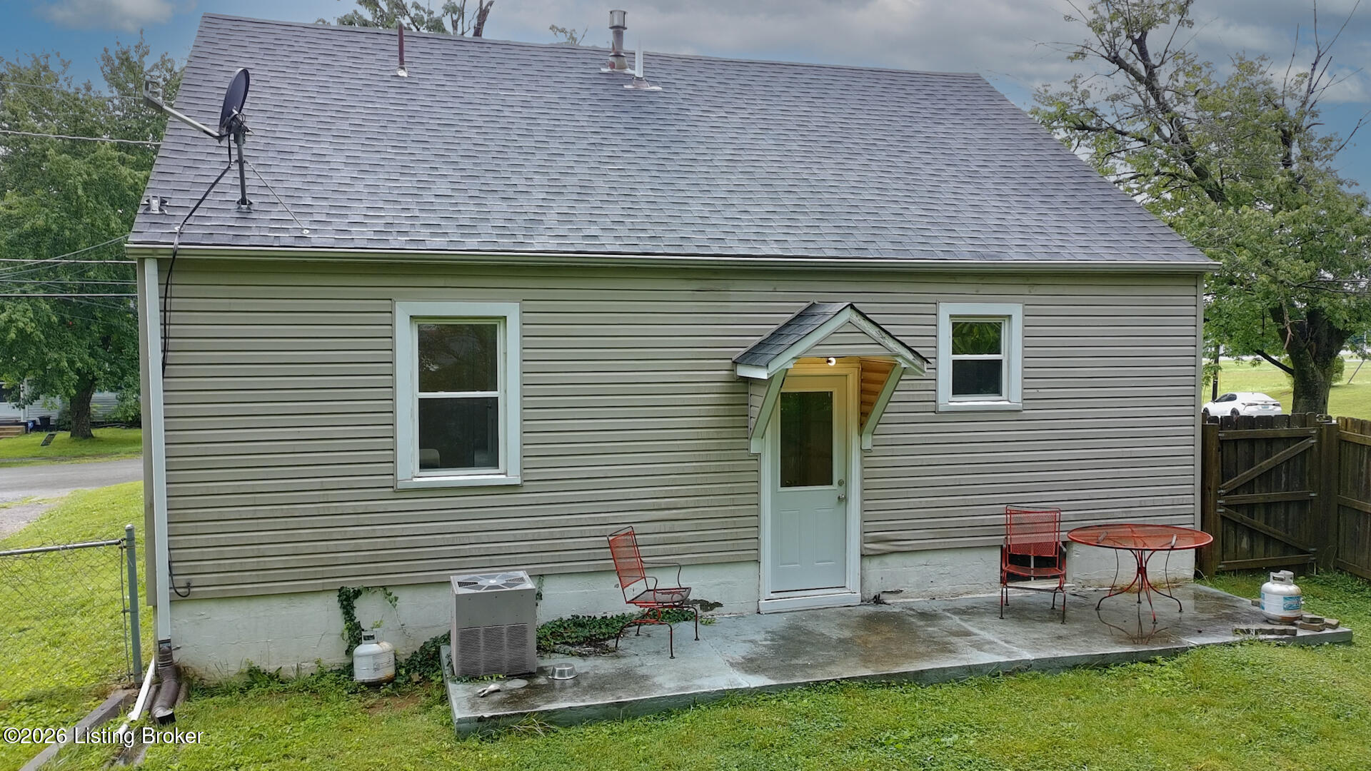 515 Churchill Ct Property Photo 45