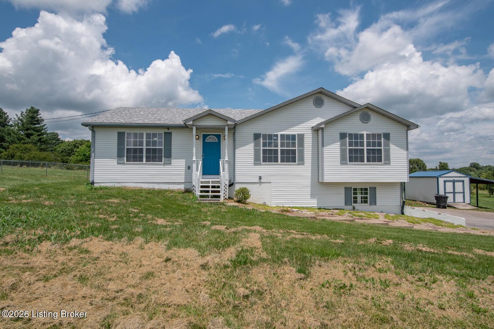164 Carlton Ct Property Photo 1