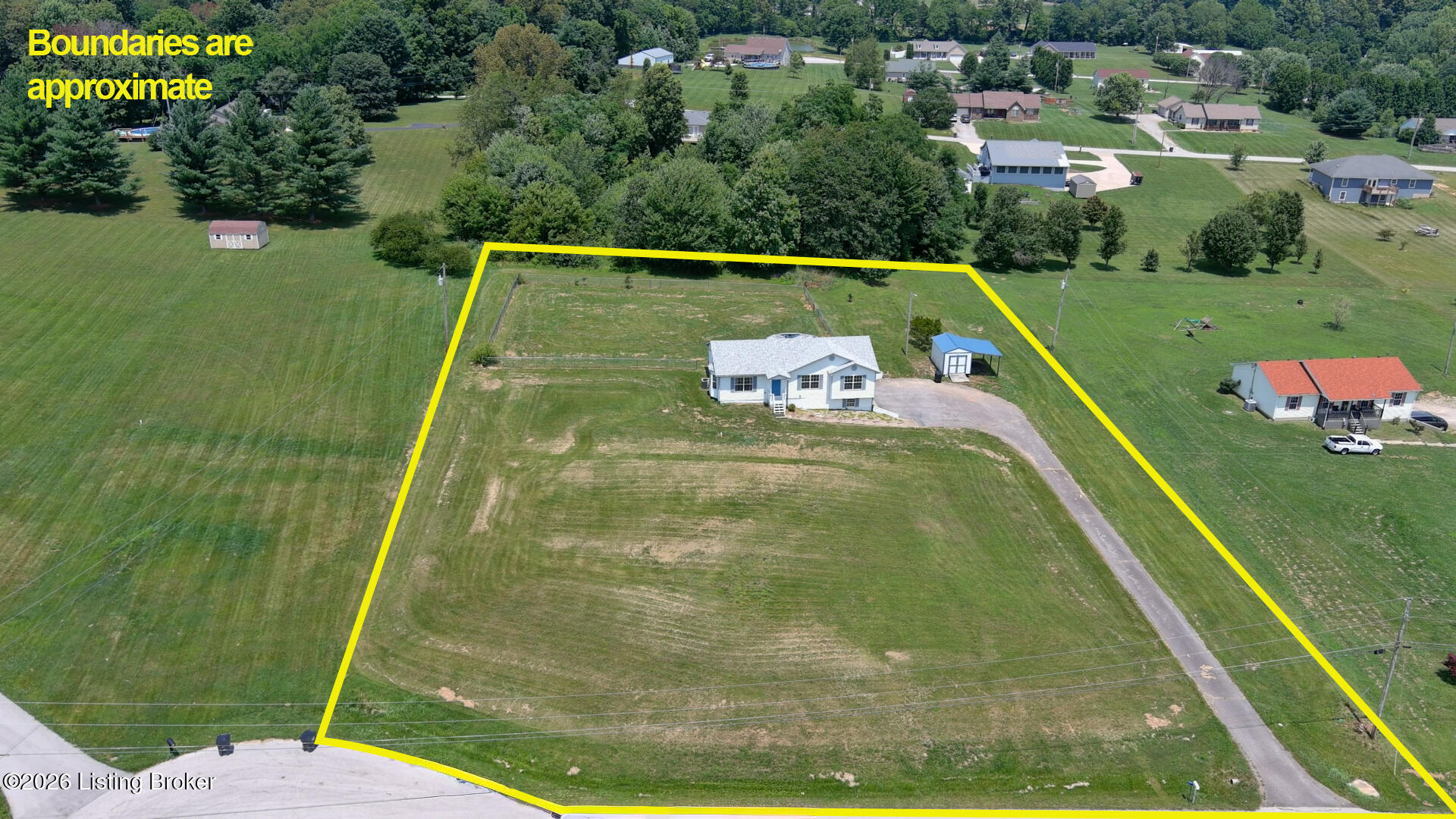 164 Carlton Ct Property Photo 2