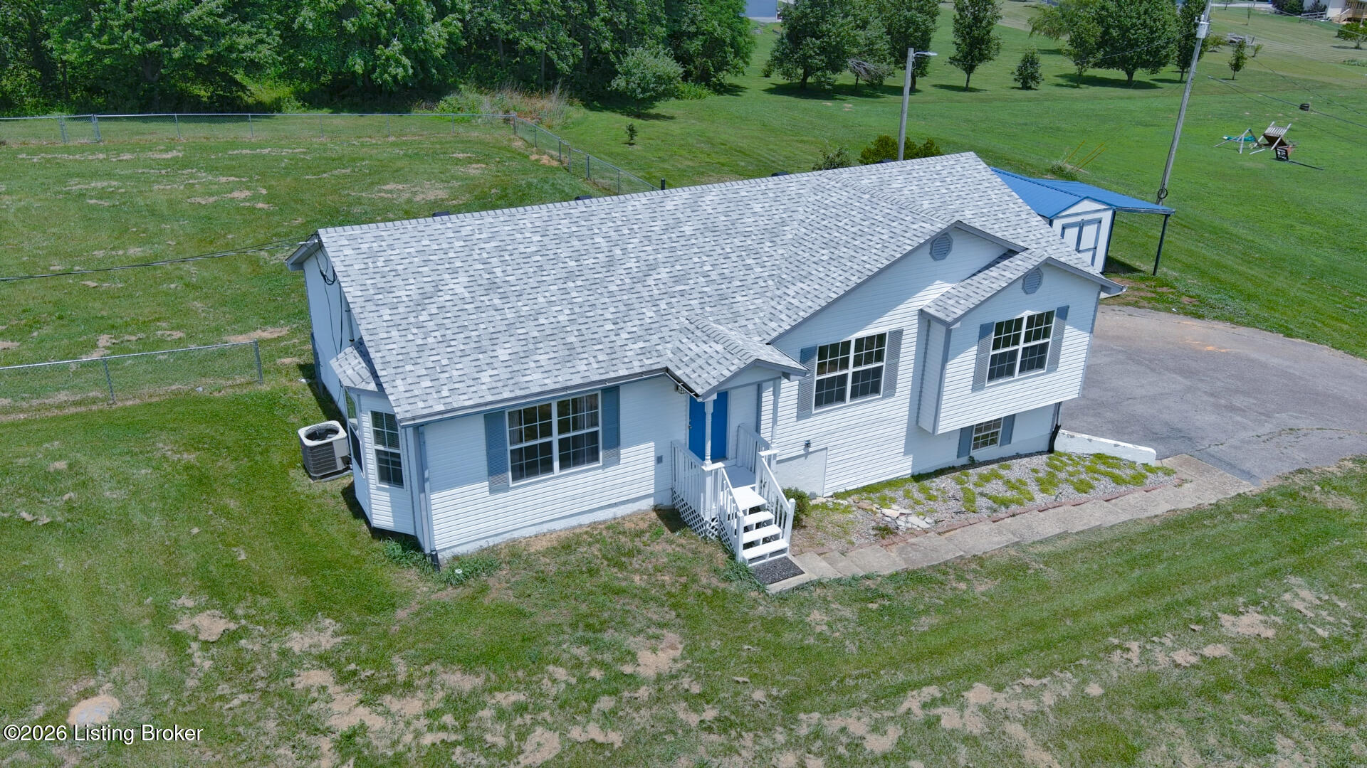 164 Carlton Ct Property Photo 4