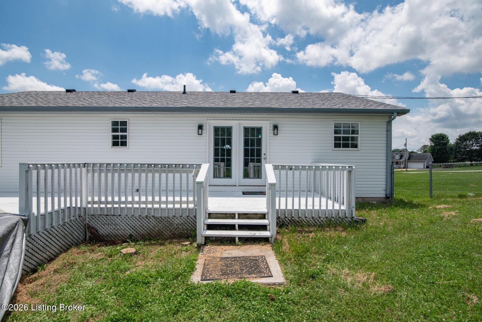 164 Carlton Ct Property Photo 6