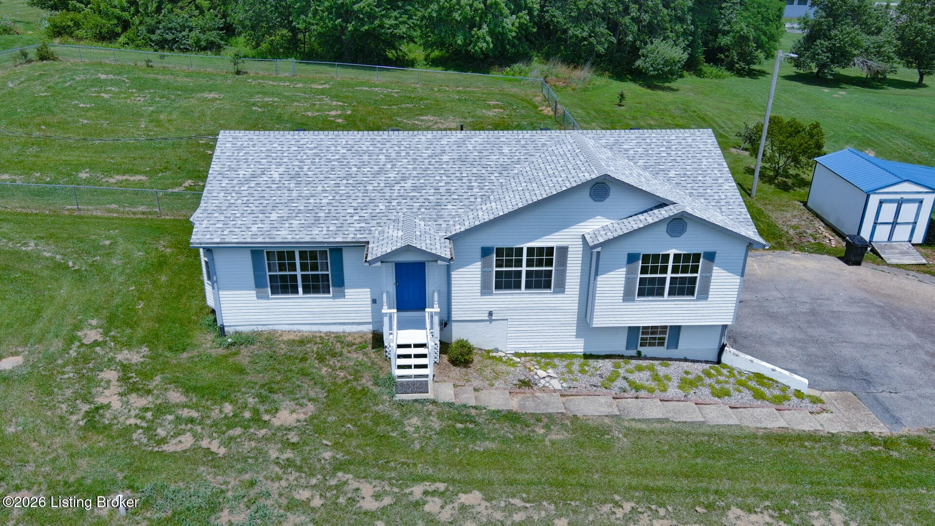 164 Carlton Ct Property Photo 7