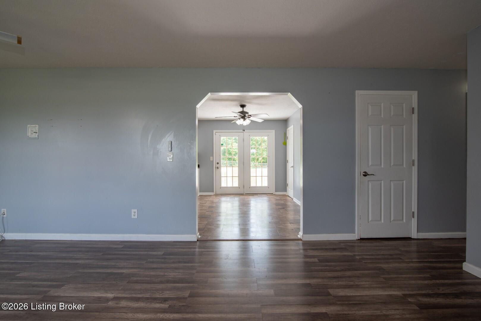 164 Carlton Ct Property Photo 11