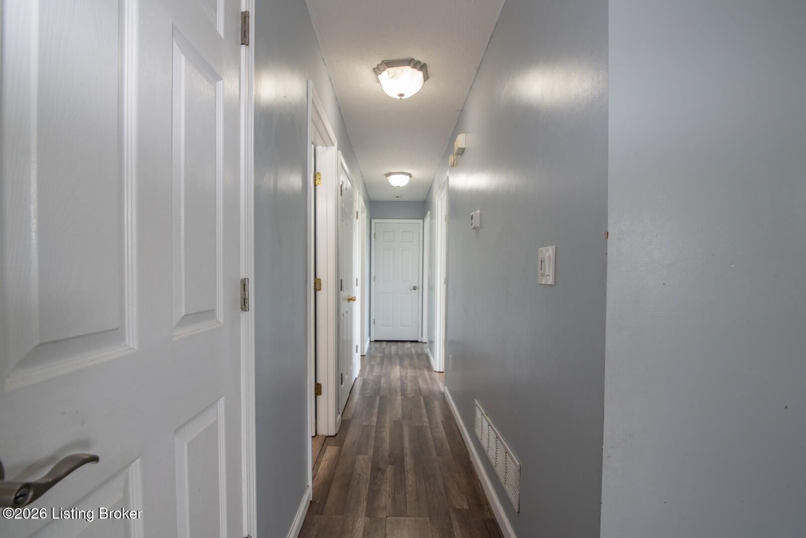 164 Carlton Ct Property Photo 20