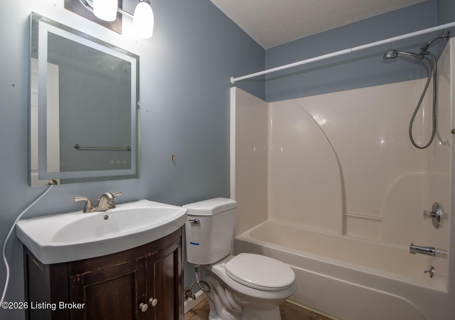164 Carlton Ct Property Photo 21