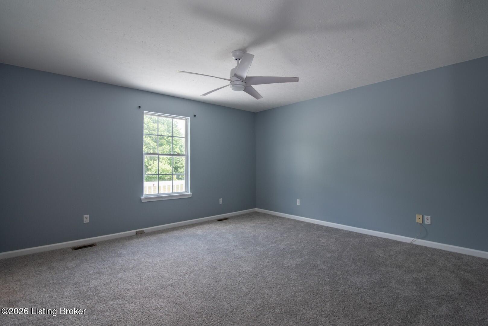 164 Carlton Ct Property Photo 22