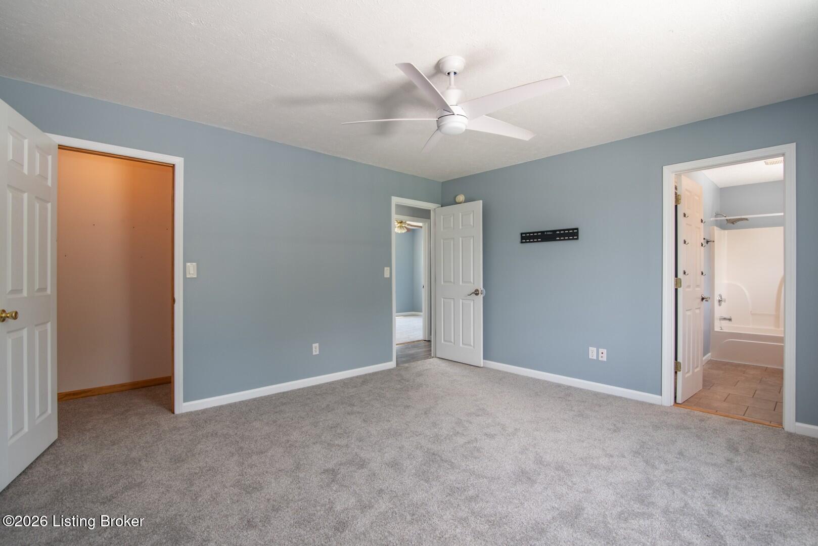 164 Carlton Ct Property Photo 24