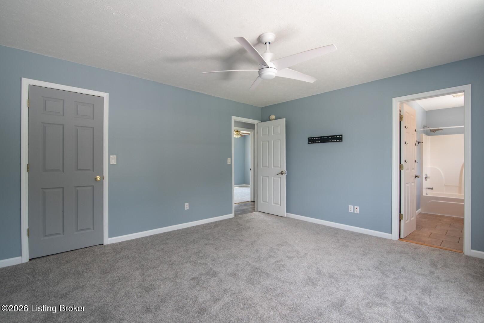 164 Carlton Ct Property Photo 25