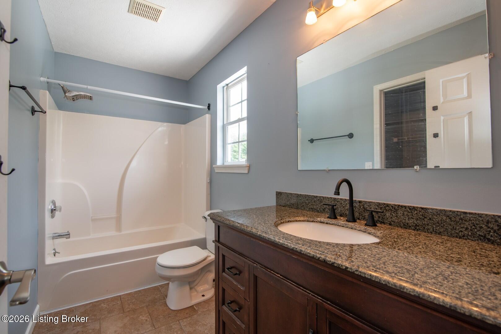 164 Carlton Ct Property Photo 27
