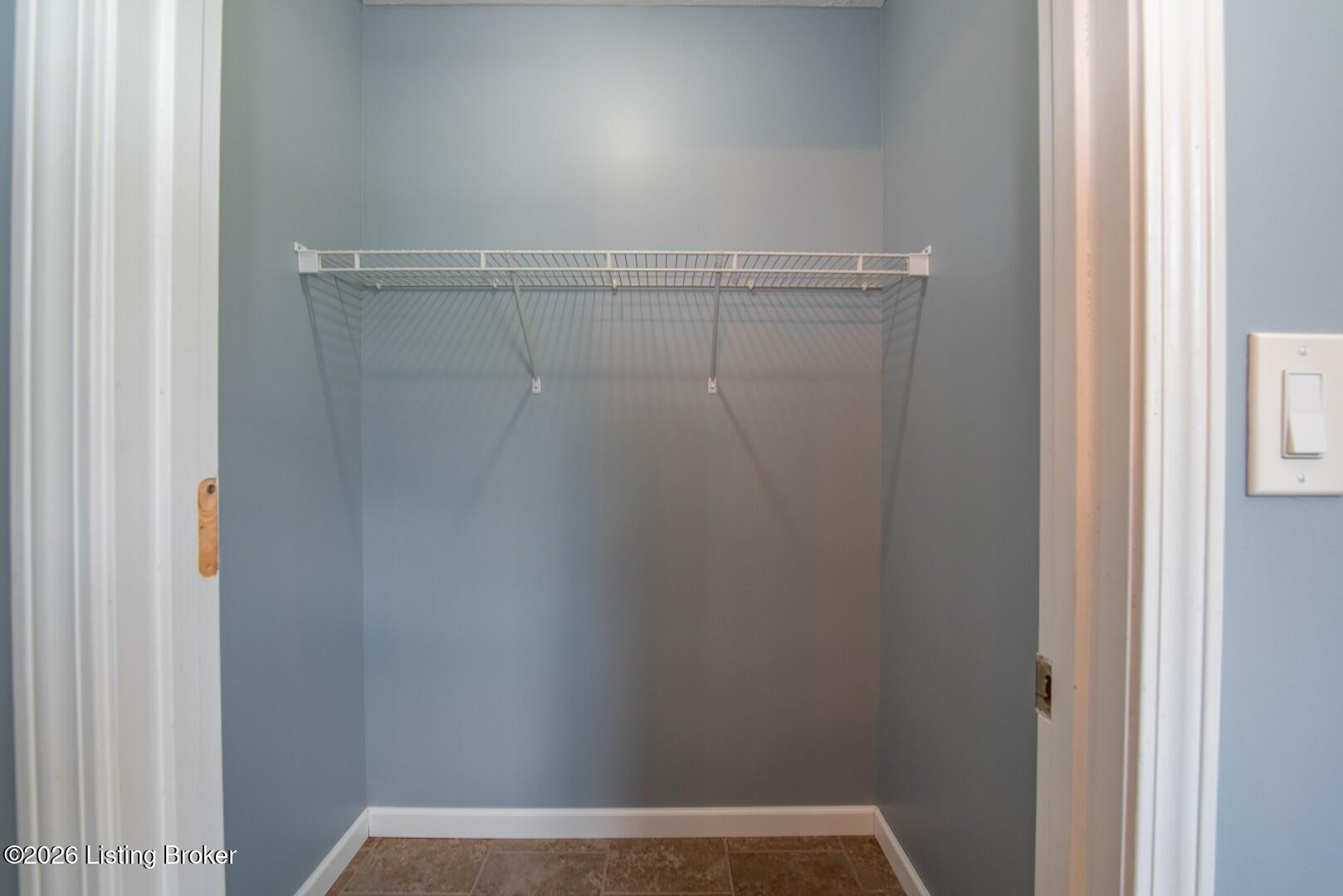164 Carlton Ct Property Photo 28