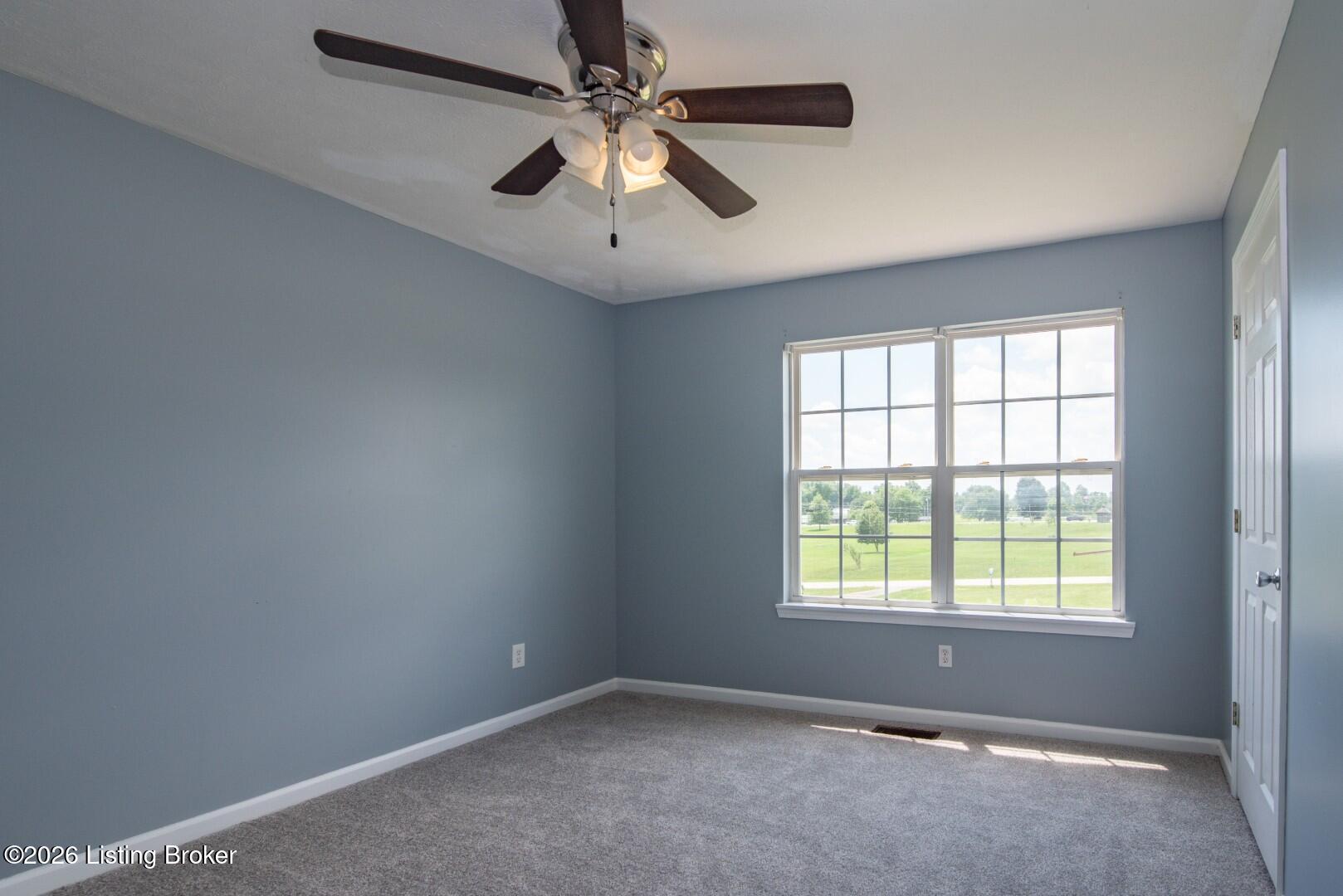 164 Carlton Ct Property Photo 29