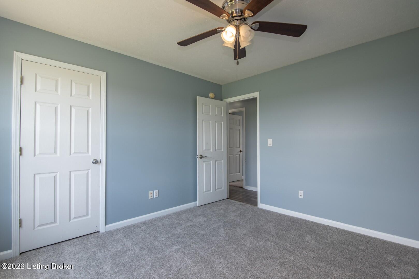 164 Carlton Ct Property Photo 30