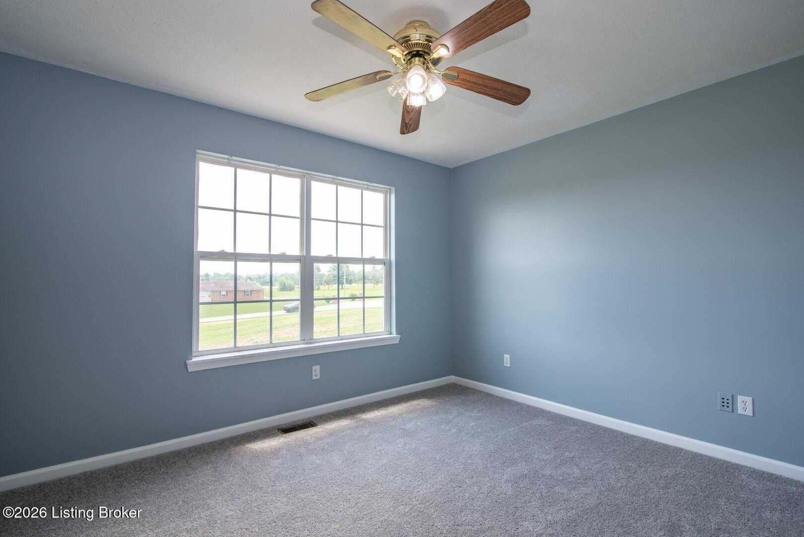 164 Carlton Ct Property Photo 31