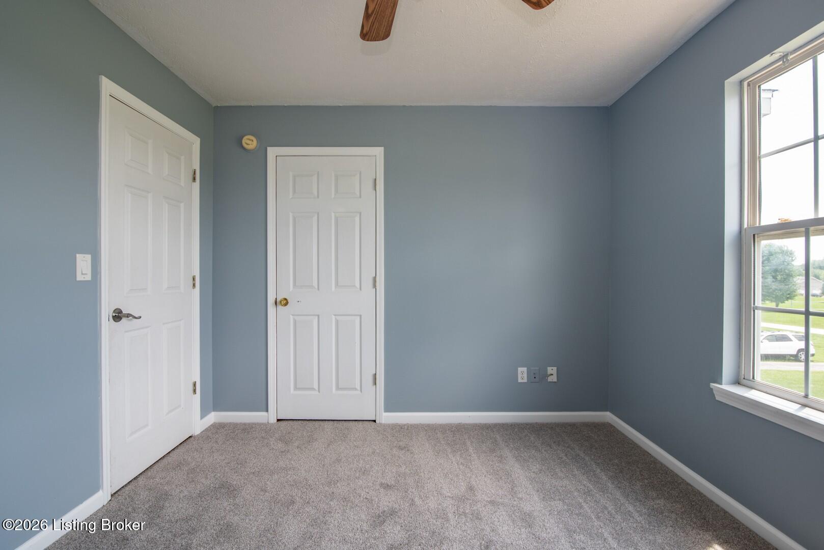 164 Carlton Ct Property Photo 32