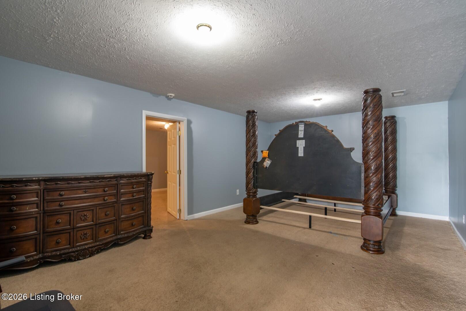 164 Carlton Ct Property Photo 35