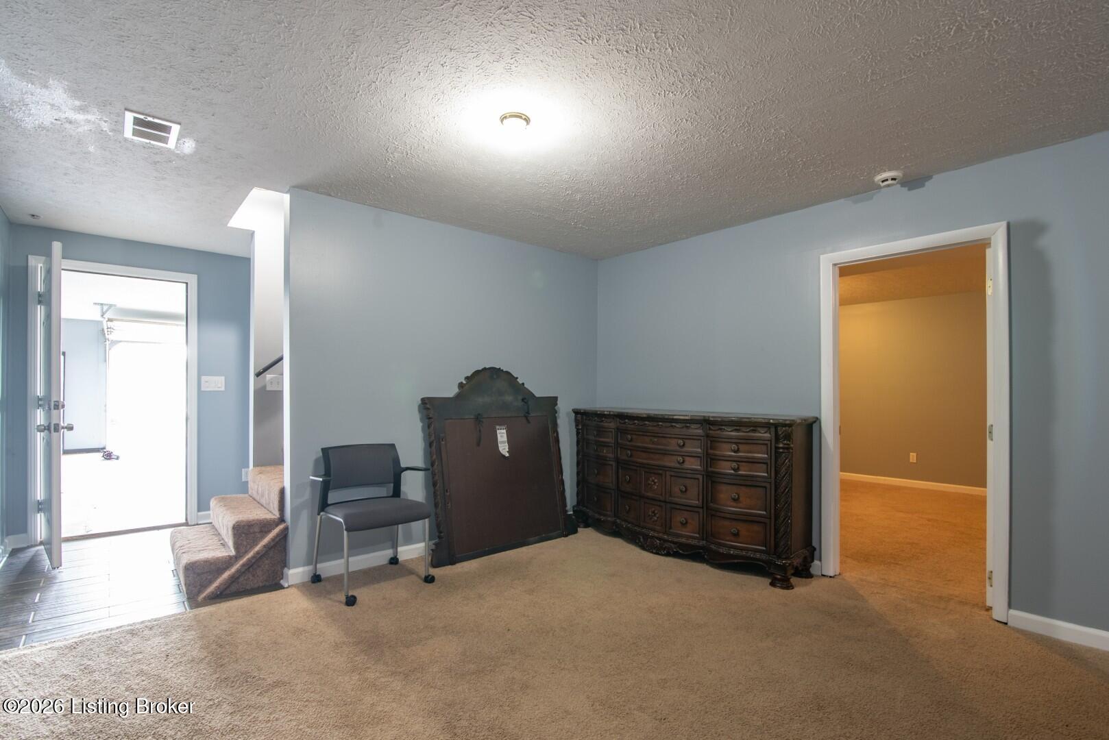 164 Carlton Ct Property Photo 36