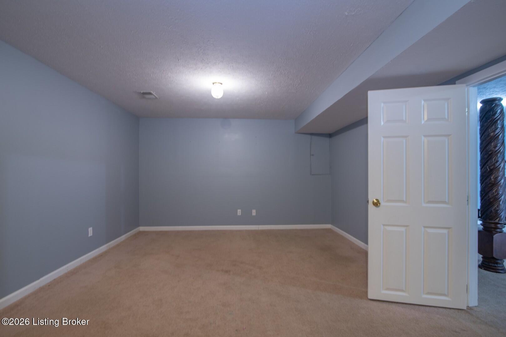 164 Carlton Ct Property Photo 37
