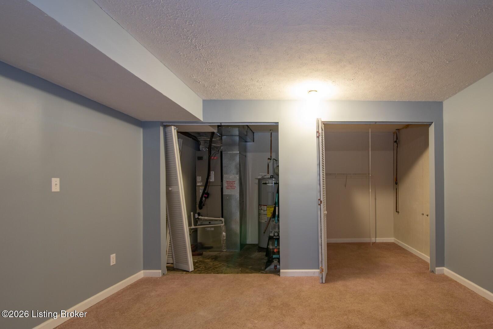 164 Carlton Ct Property Photo 38