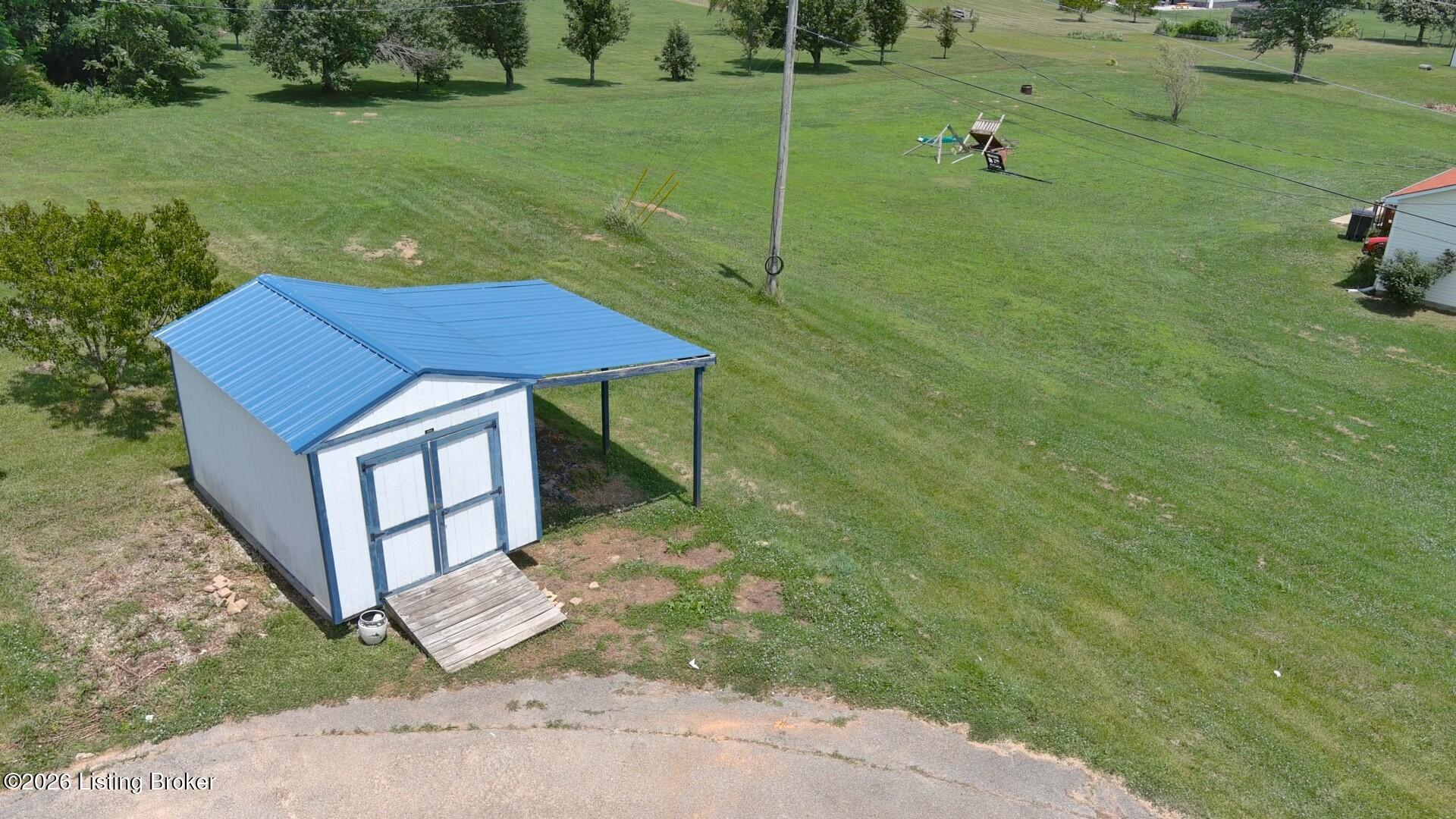 164 Carlton Ct Property Photo 41