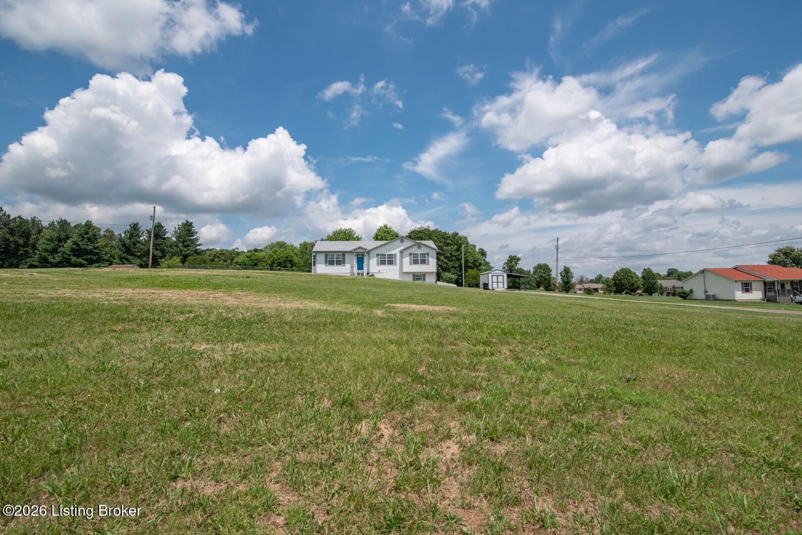 164 Carlton Ct Property Photo 43
