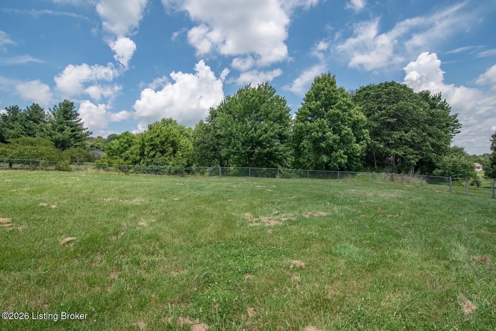 164 Carlton Ct Property Photo 44