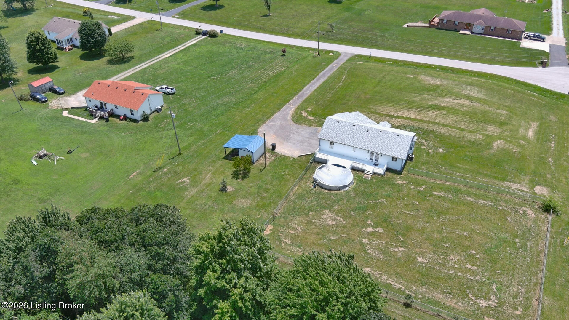164 Carlton Ct Property Photo 45
