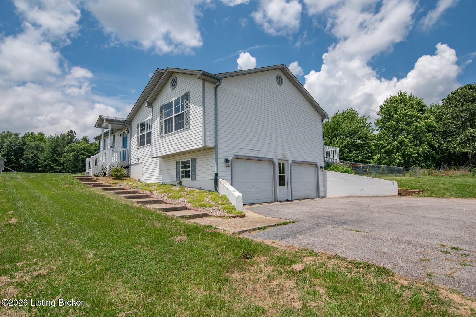 164 Carlton Ct Property Photo 48