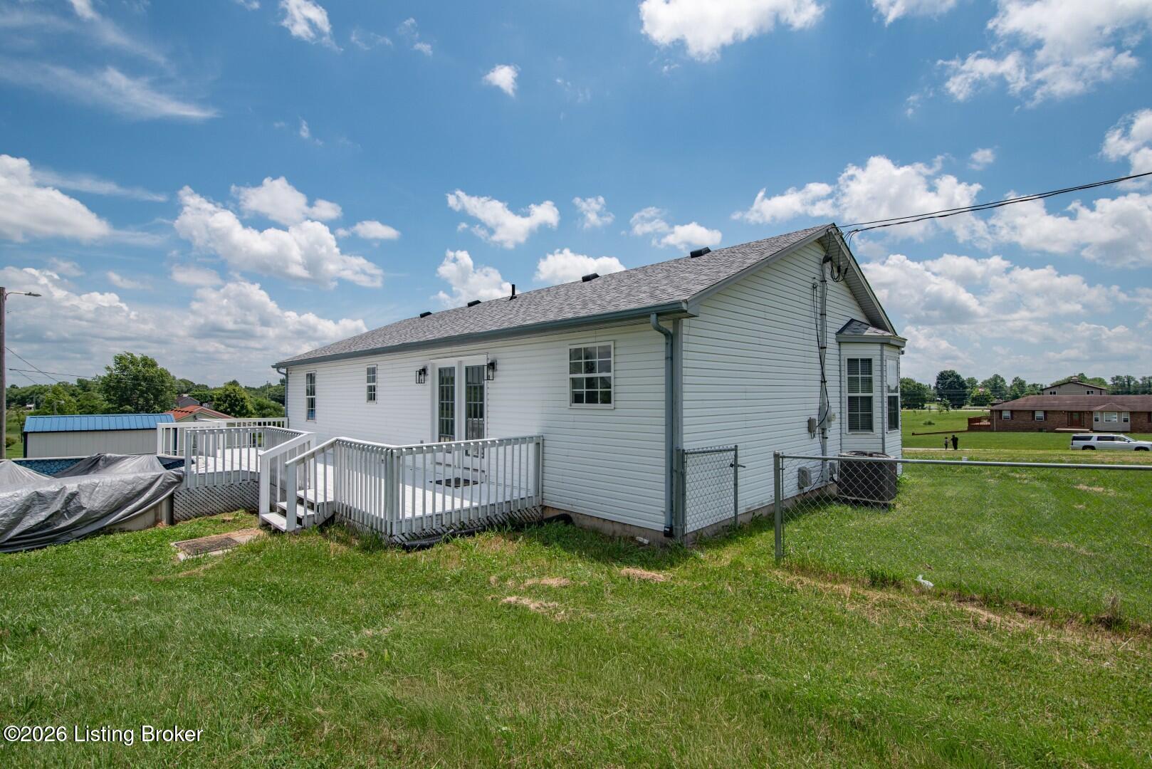 164 Carlton Ct Property Photo 49