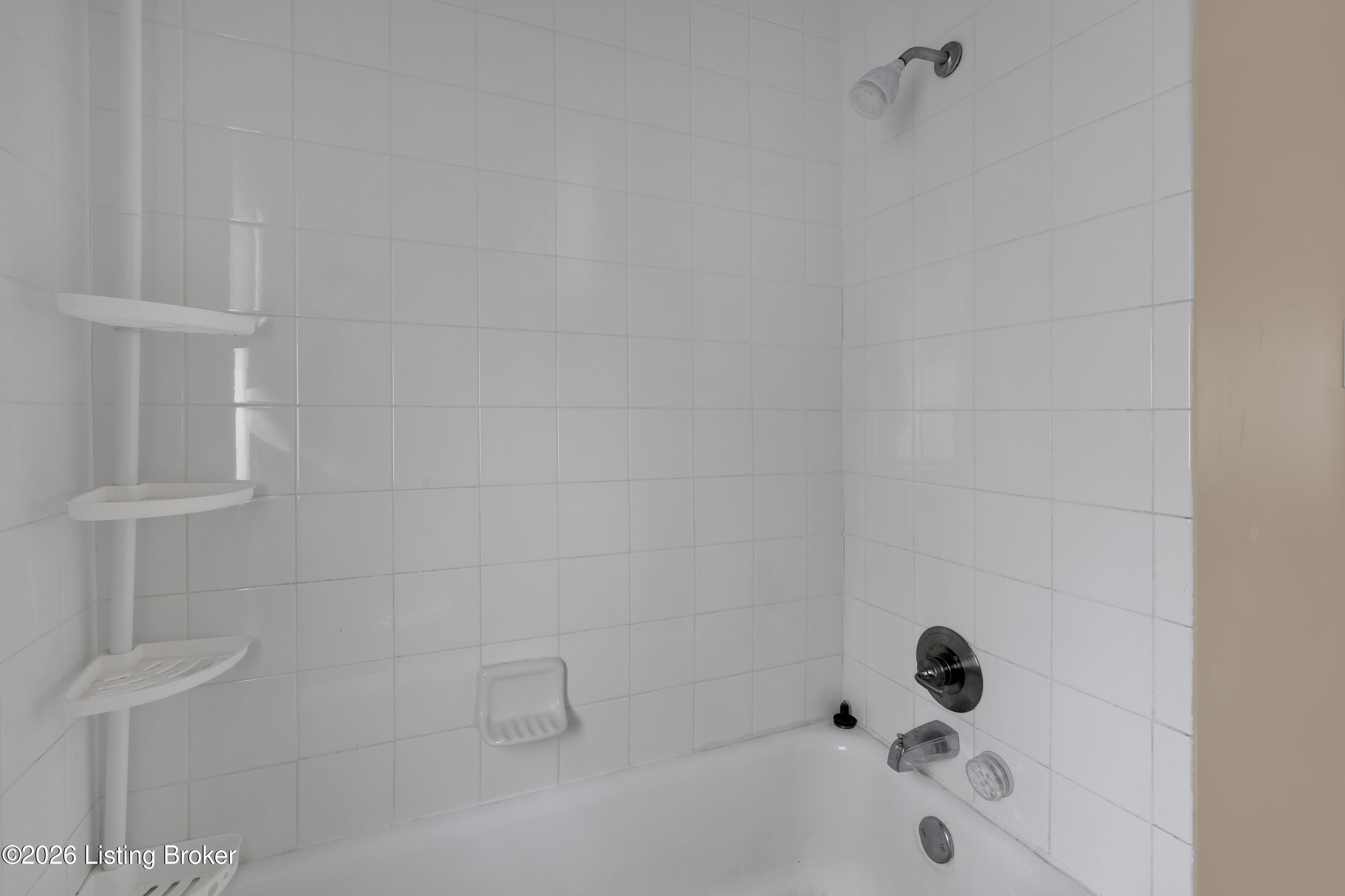1721 Model Rd Property Photo 25