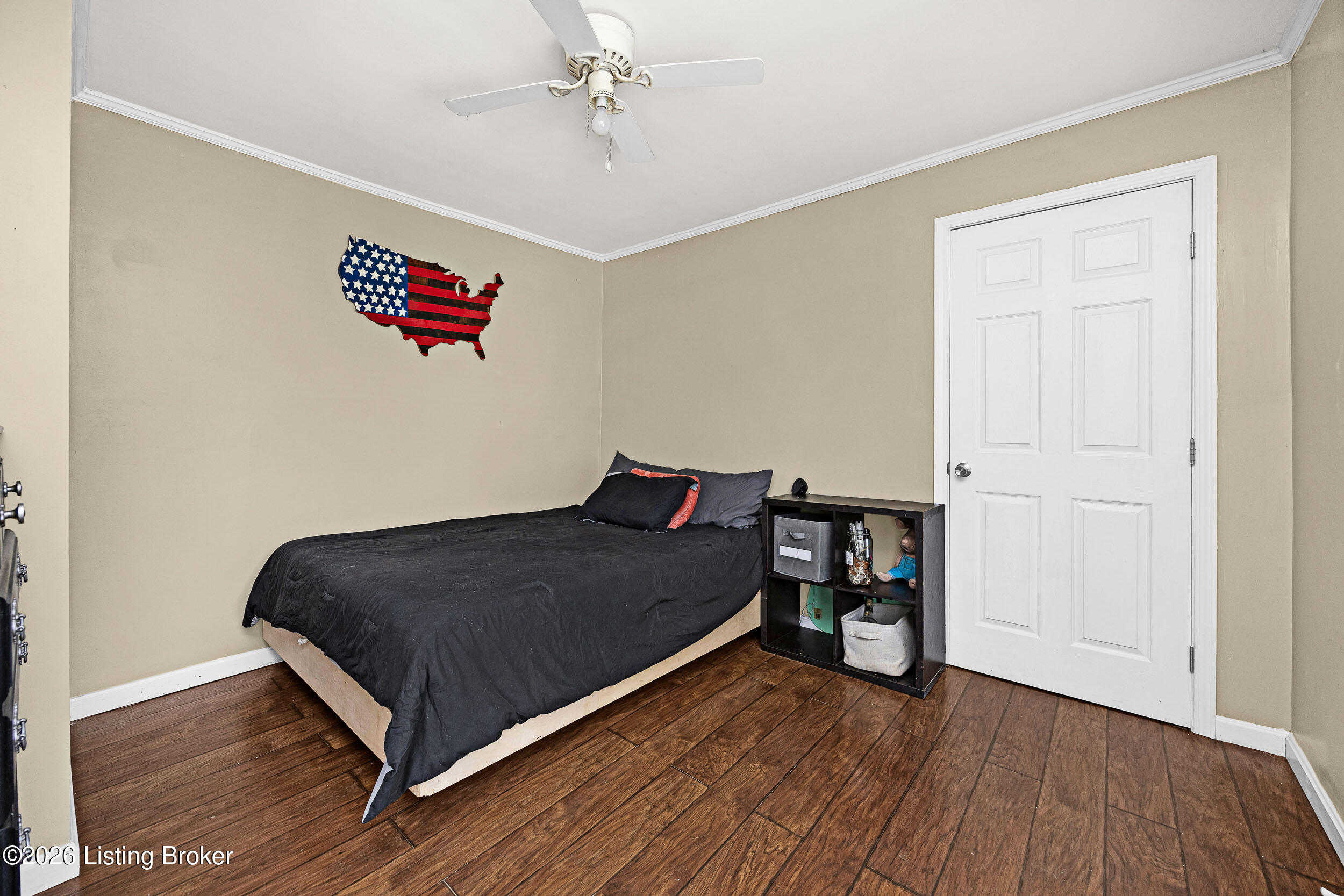 825 Thomas Ln Property Photo 21