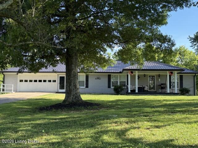 825 Thomas Ln Property Photo 38