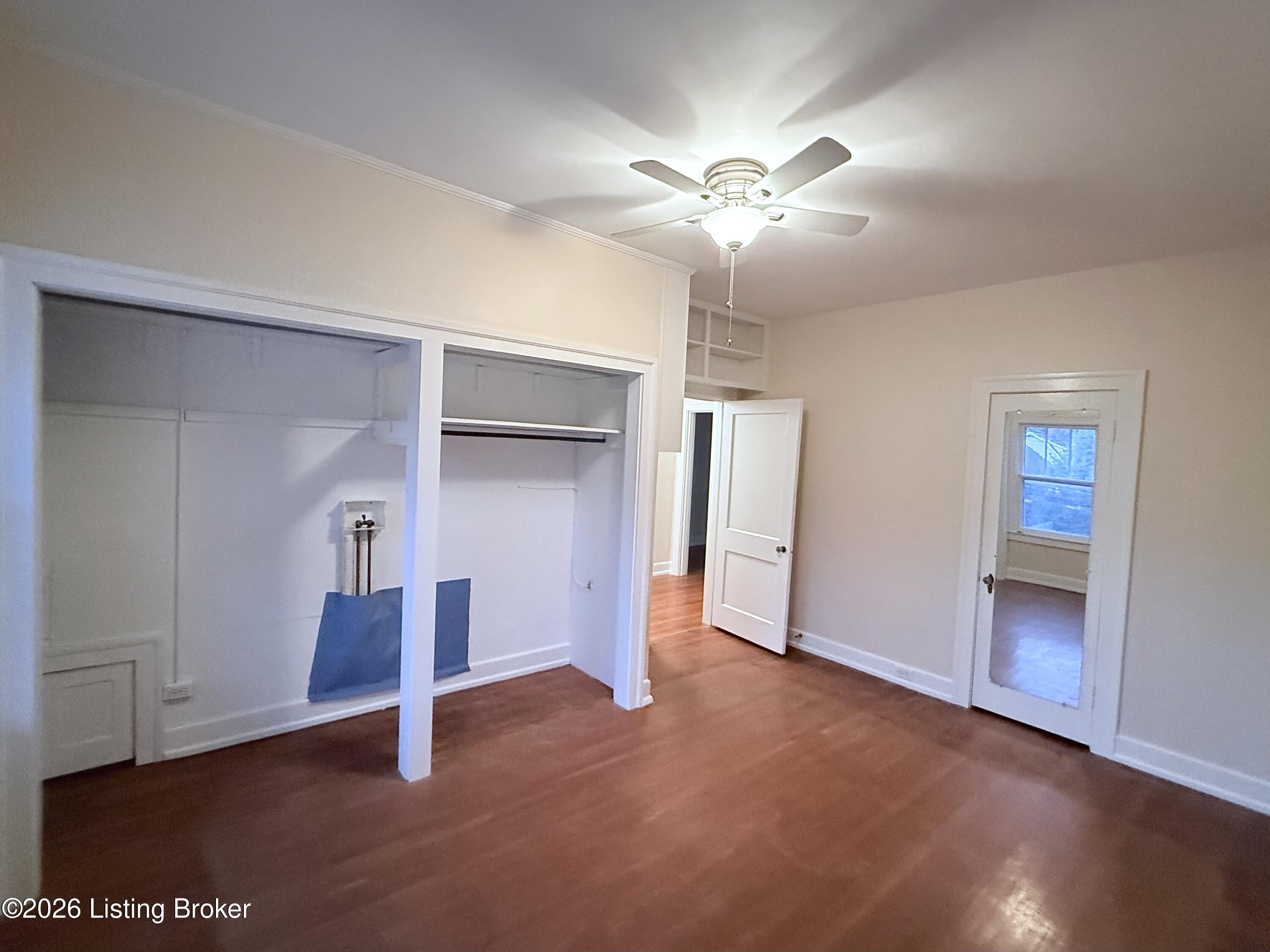 2306 Woodbourne Ave Apt 8 Property Photo 13