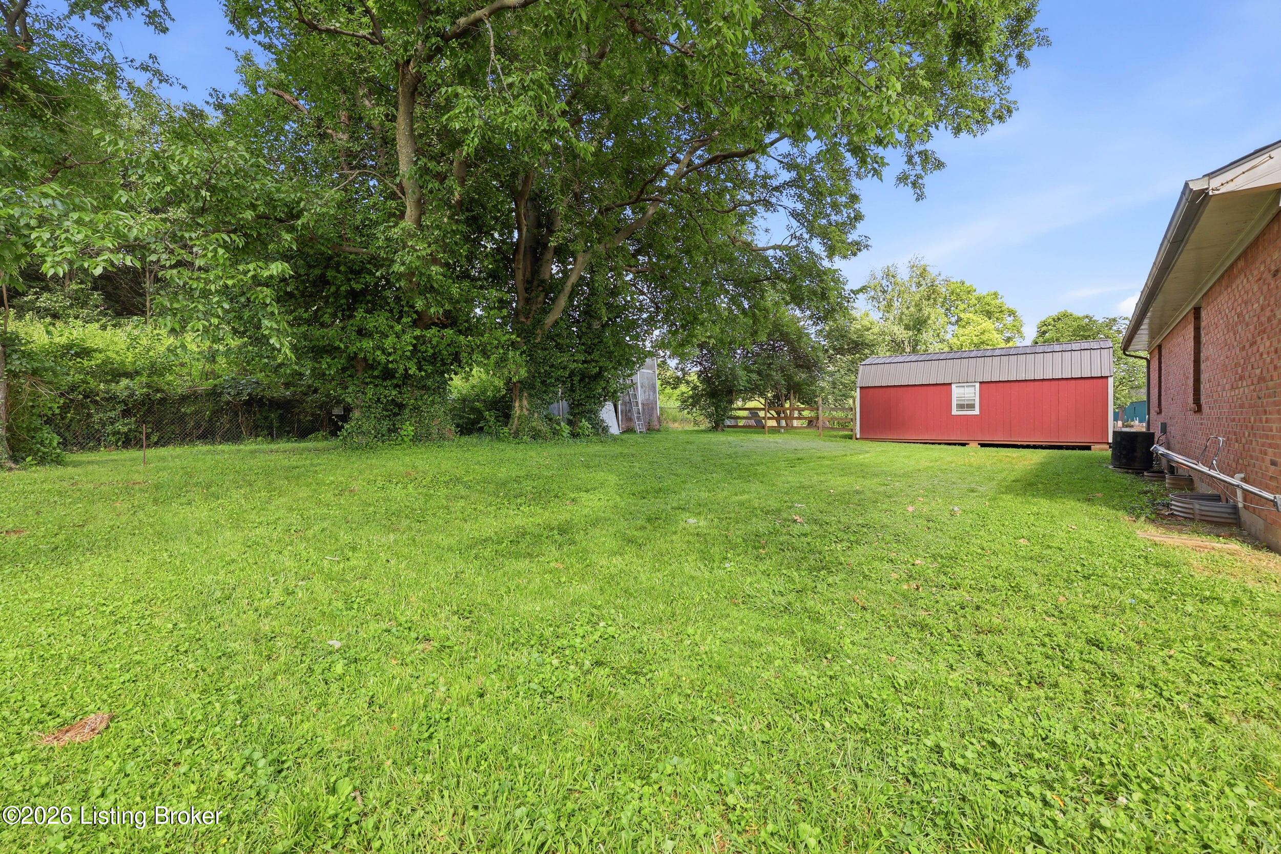 164 Scenic Dr Property Photo 7