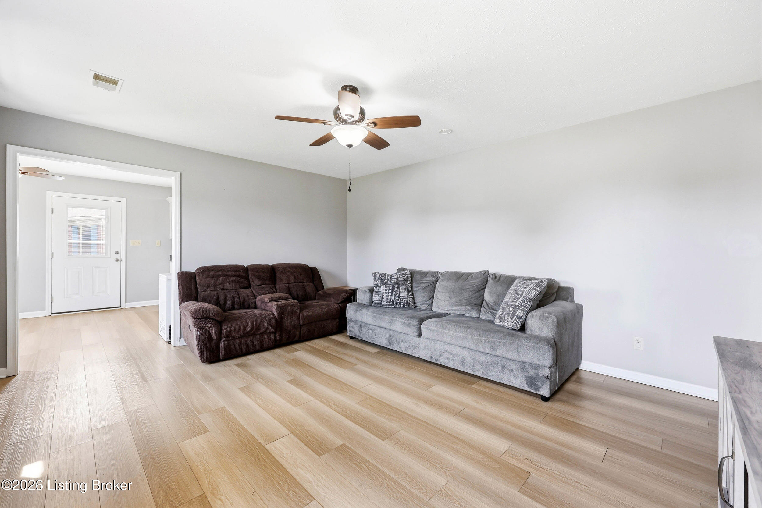 164 Scenic Dr Property Photo 10