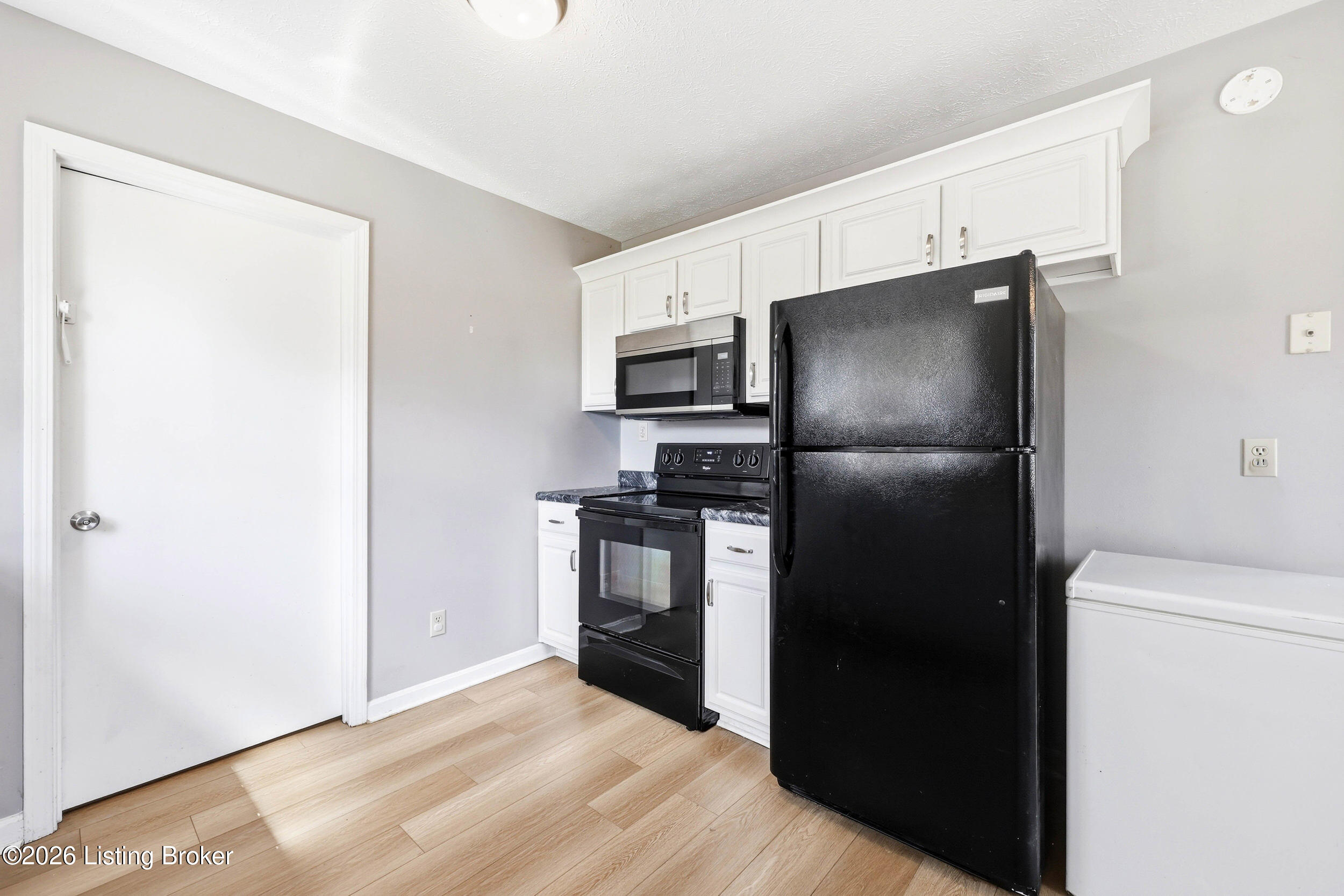 164 Scenic Dr Property Photo 13